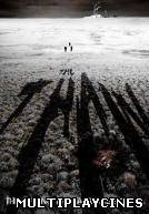 Ver Terror bajo la nieve Online Gratis