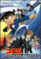 Ver Detective Conan Online Gratis