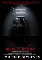 Ver Megan is missing (2011) Online Gratis