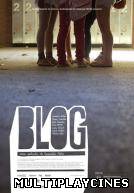 Ver Blog Online Gratis