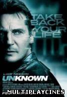 Ver Sin identidad (Unknown) (2011) Online Gratis