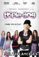 Ver Triple Dog Online Gratis