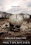 Ver Fertile Ground (2010) Online Gratis