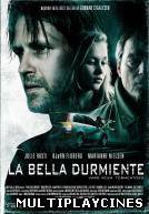 Ver La bella durmiente (2010) Online Gratis