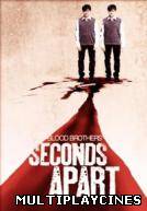 Ver Seconds Apart (2011) Online Gratis