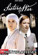 Ver Sisters Of War Online Gratis