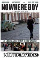 Ver Nowhere Boy Online Gratis