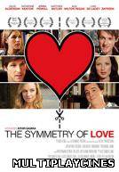 Ver The Symmetry Of Love Online Gratis