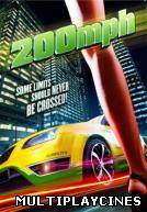 Ver 200 mph Online Gratis
