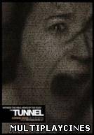 Ver The Tunel Online Gratis