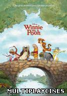 Ver Winnie the Pooh Online Gratis