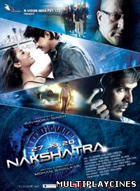 Ver Nakshatra (2011) Online Gratis