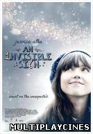 Ver An Invisible Sign Online Gratis