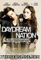 Ver Daydream Nation (2012) Online Gratis