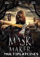 Ver Mask Maker (Maskarade) Online Gratis