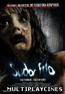 Ver Sudor frío Online Gratis