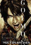 Ver Goemon Online Gratis