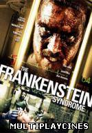 Ver The Frankenstein Syndrome Online Gratis