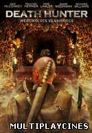 Ver Death Hunter Online Gratis