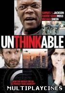 Ver Amenazados Online Gratis