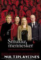 Ver Nothing's All Bad Online Gratis