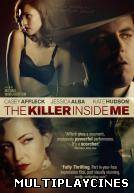 Ver El demonio bajo la piel Online Gratis