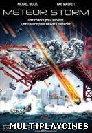 Ver Lluvia de fuego Online Gratis