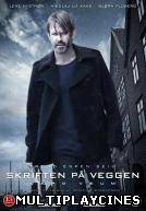Ver Hasta que la muerte nos separe (Varg Veum – Din til døden (Yours Until Death)) (2010) Online Gratis