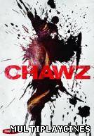 Ver Chawz Online Gratis