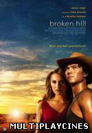 Ver Broken Hill Online Gratis