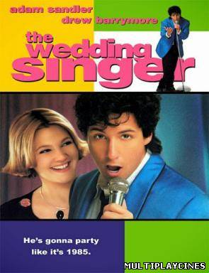 Ver El chico ideal / La Mejor de mis Bodas (1998) Online Gratis