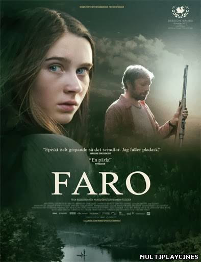 Ver Faro (2013) Online Gratis