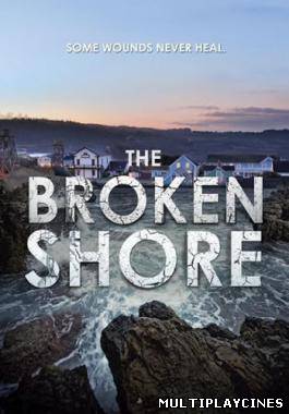 Ver The Broken Shore (2014) Online Gratis