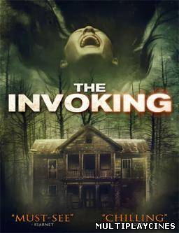 Ver The Invoking (2013) Online Gratis