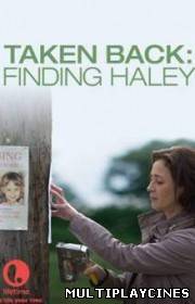 Ver Retrato de un secuestro (2012) Online Gratis