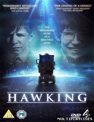 Ver Hawking (2013) Online Gratis