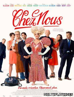 Ver Chez Nous (2013) Online Gratis