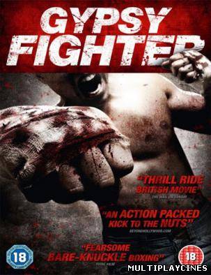 Ver Gypsy Fighter (2014) Online Gratis