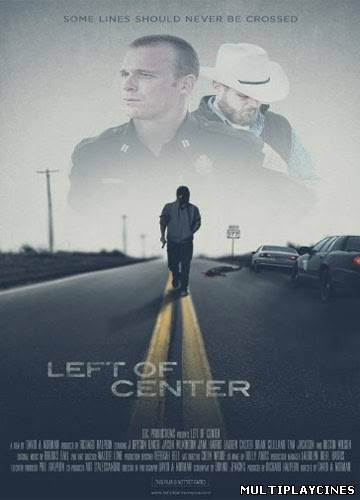 Ver Left of Center (2014) Online Gratis