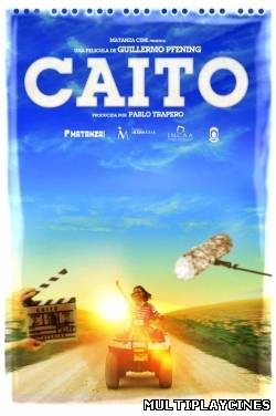 Ver Caito  (2012) Online Gratis