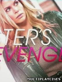Ver A Sister’s Revenge (2013) Online Gratis