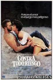 Ver Contra todo riesgo (1984) Online Gratis