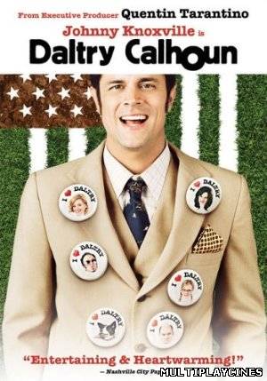Ver Daltry Calhoun (2005) Online Gratis