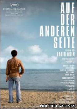 Ver Al otro lado (The Edge of Heaven) (2007) Online Gratis