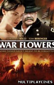 Ver Las flores de la guerra (War Flowers) (2012) Online Gratis