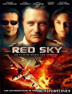 Ver Red Sky (2014) Online Gratis