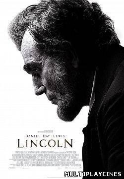 Ver Lincoln (2012) Online Gratis