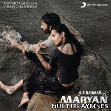 Ver Maryan (2013) Online Gratis