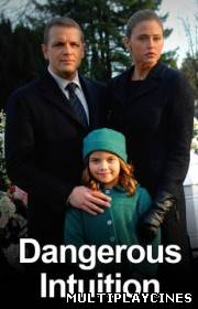 Ver Memorias de un asesinato (Dangerous Intuition) (2013) Online Gratis
