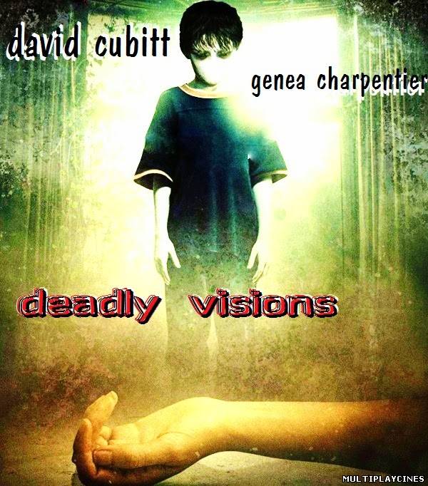 Ver Memorias de un Asesinato (2014) Online Gratis